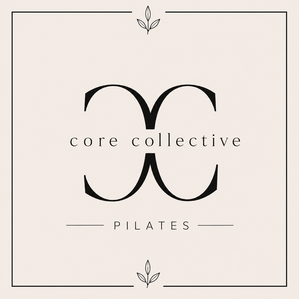 Core Collective